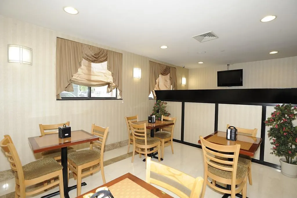 Verve Hotel-1