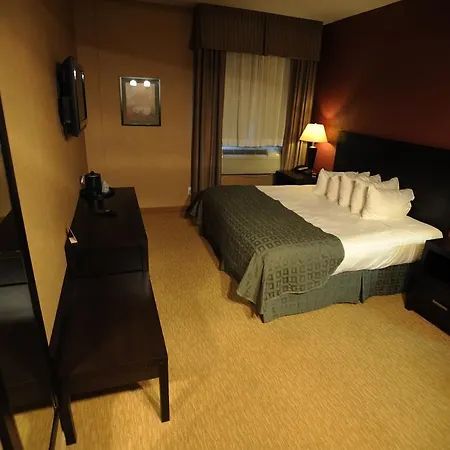 Verve Hotel-2
