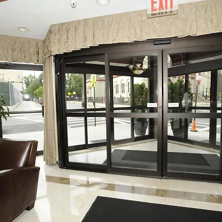 Verve Hotel-3