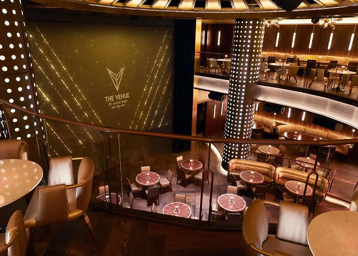 Hard Rock - Partner Of All Accor